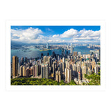 HONG KONG 01 (Print Only) thumbnail
