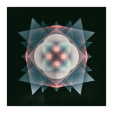 Rddkkn (Print Only) thumbnail