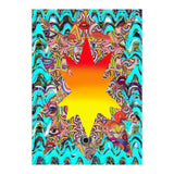 Graffiti Digital Nuevo 2023 76 (Print Only) thumbnail