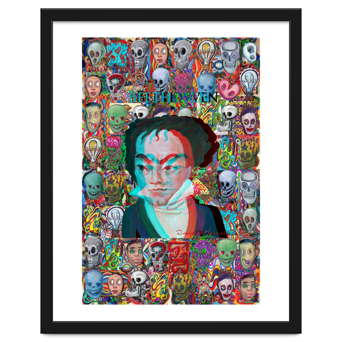 New Graffiti2022 387