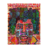 Graffiti Digital 2022 216 (Print Only) thumbnail