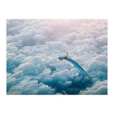 Plane (Print Only) thumbnail