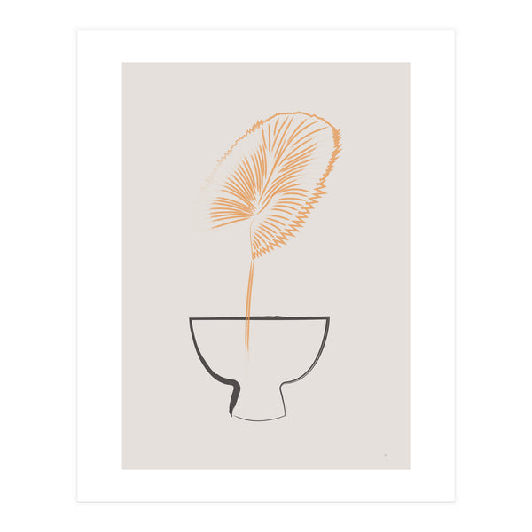 Still Life 03 (Print Only)