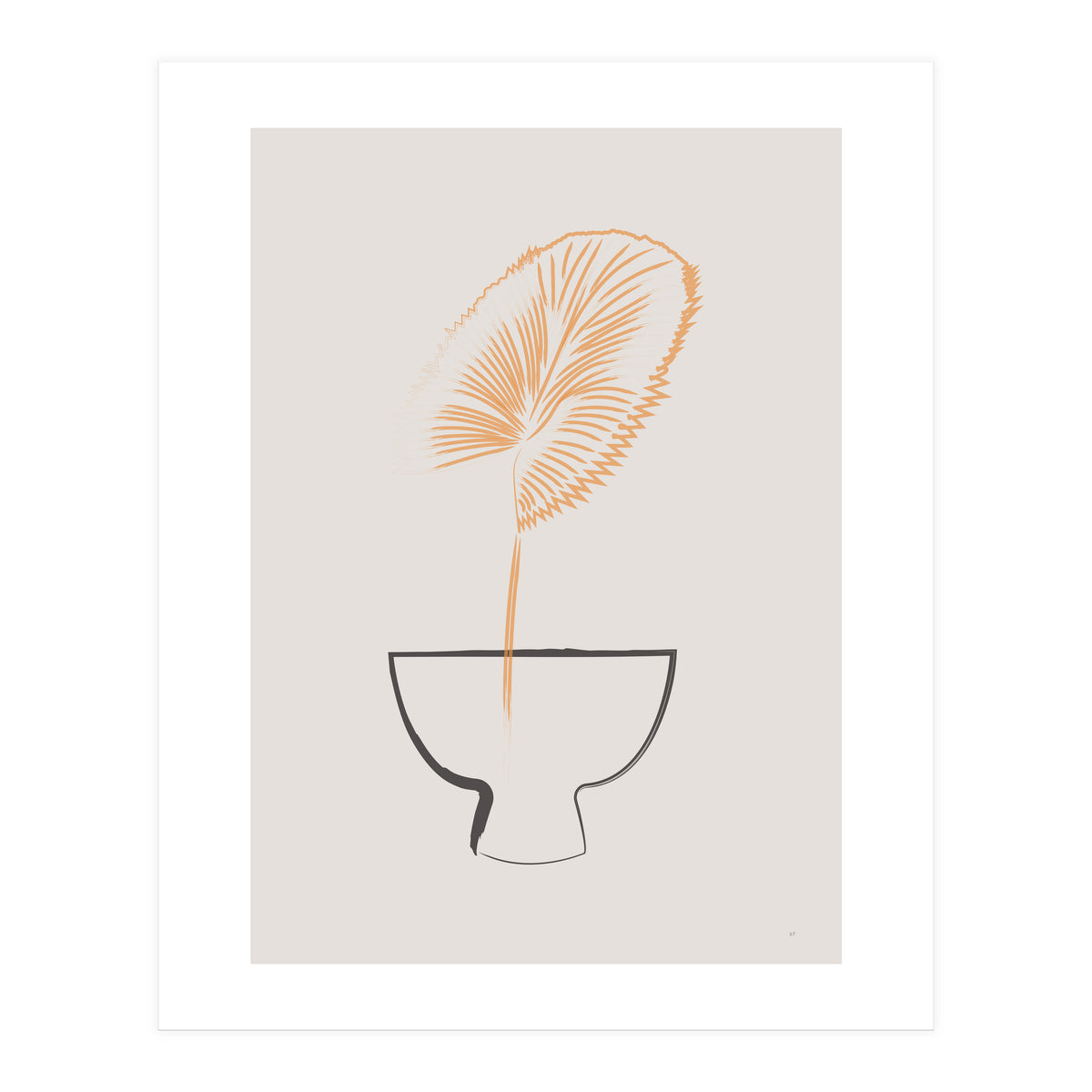 Still Life 03 (Print Only)