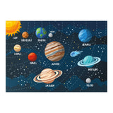 Solar System  (Print Only) thumbnail