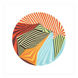 Yaipei (Print Only) thumbnail