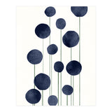 Waterflowers (Print Only) thumbnail