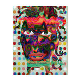 Mujer B 16 (Print Only) thumbnail