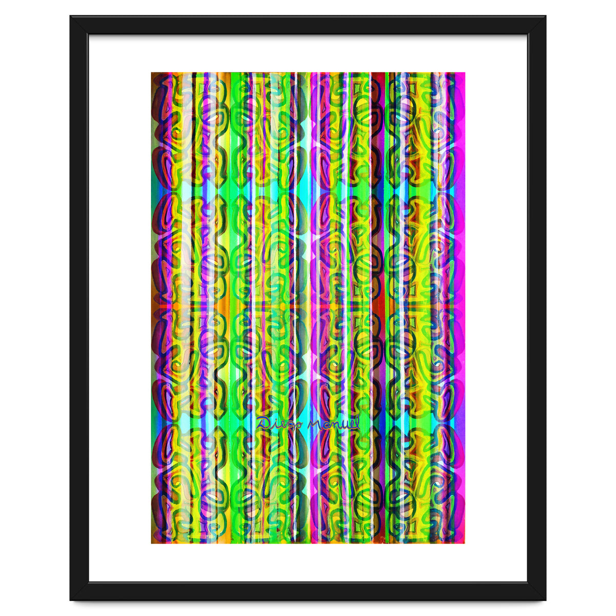 Graffiti Digital 2022 85