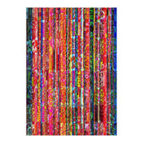 Graffiti Digital 2022 100 (Print Only) thumbnail