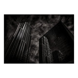 No 763 Bay St 3 (Print Only) thumbnail