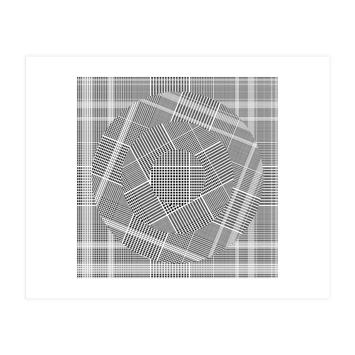 Opt Global IV (Print Only)