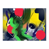 Emanações (Print Only) thumbnail