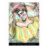 Daniel (Print Only) thumbnail