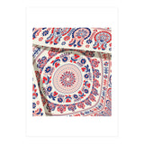 Romanian embroidery background 36 (Print Only) thumbnail