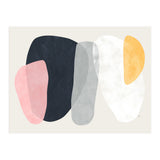 Auros (Print Only) thumbnail