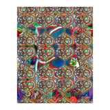 Graffiti Digital 2022 1147 (Print Only) thumbnail