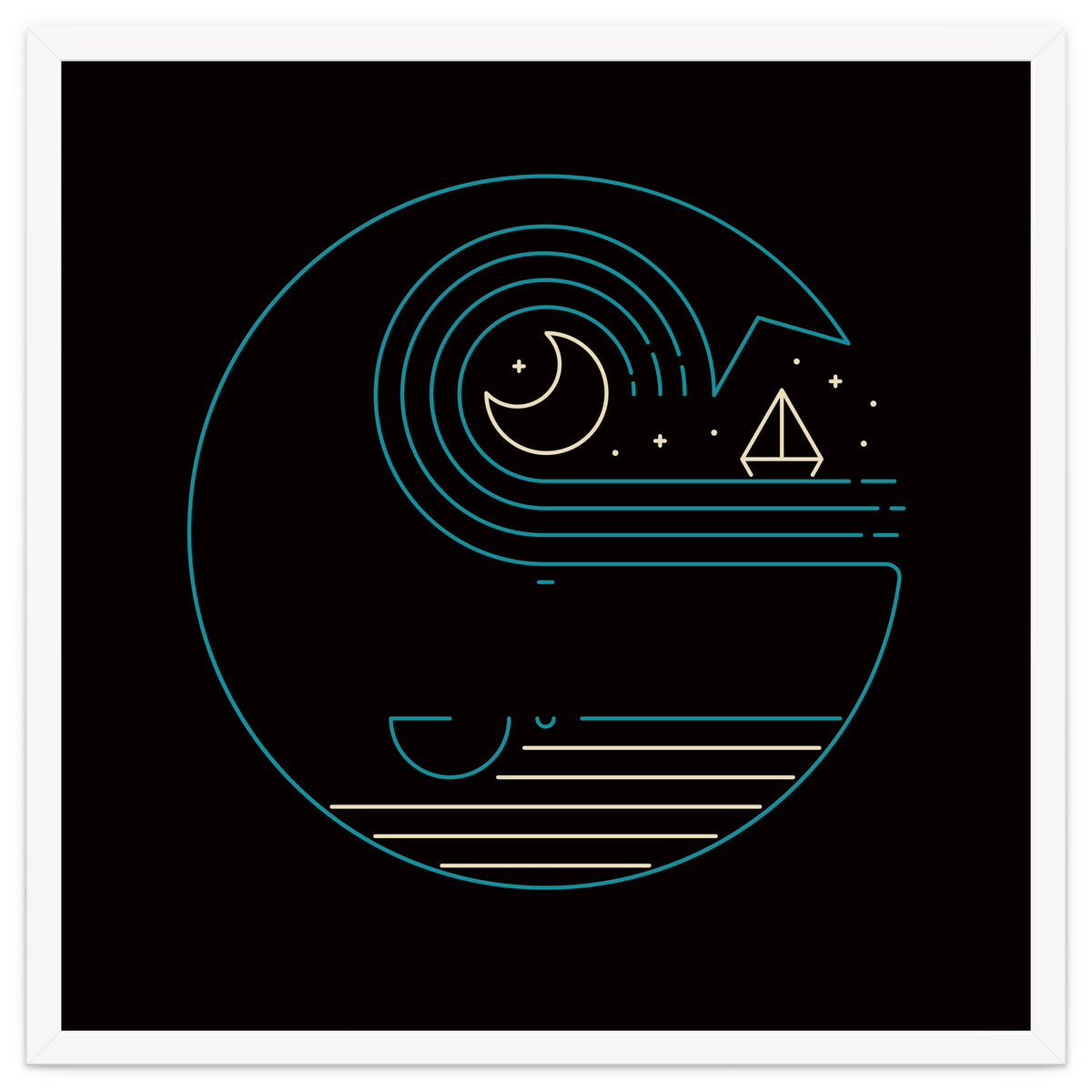 Moonlight Companions