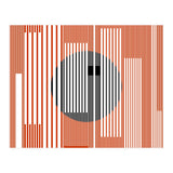 Glitch Global XVII Serie Urban Nature (Print Only) thumbnail
