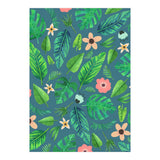 Tropical Life I (Print Only) thumbnail