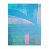 City By The Bay (1) (Print Only) thumbnail