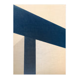 Abismo (2) (Print Only) thumbnail