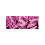 Monocromia 2 (Print Only) thumbnail