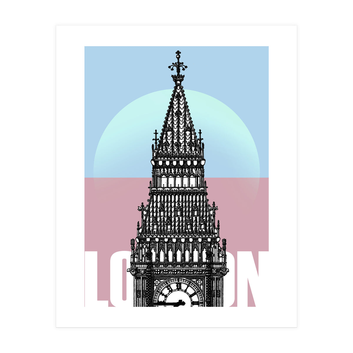 20 (Print Only)