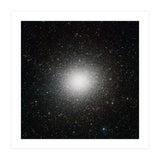 Omega Centauri (Print Only) thumbnail
