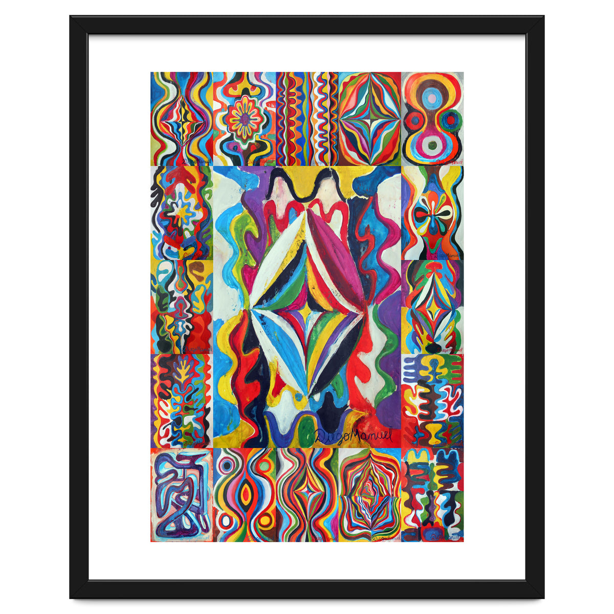 New Graffiti2022 174