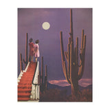 Under Desert Skies (Print Only) thumbnail