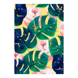 Be Here Now (Print Only) thumbnail