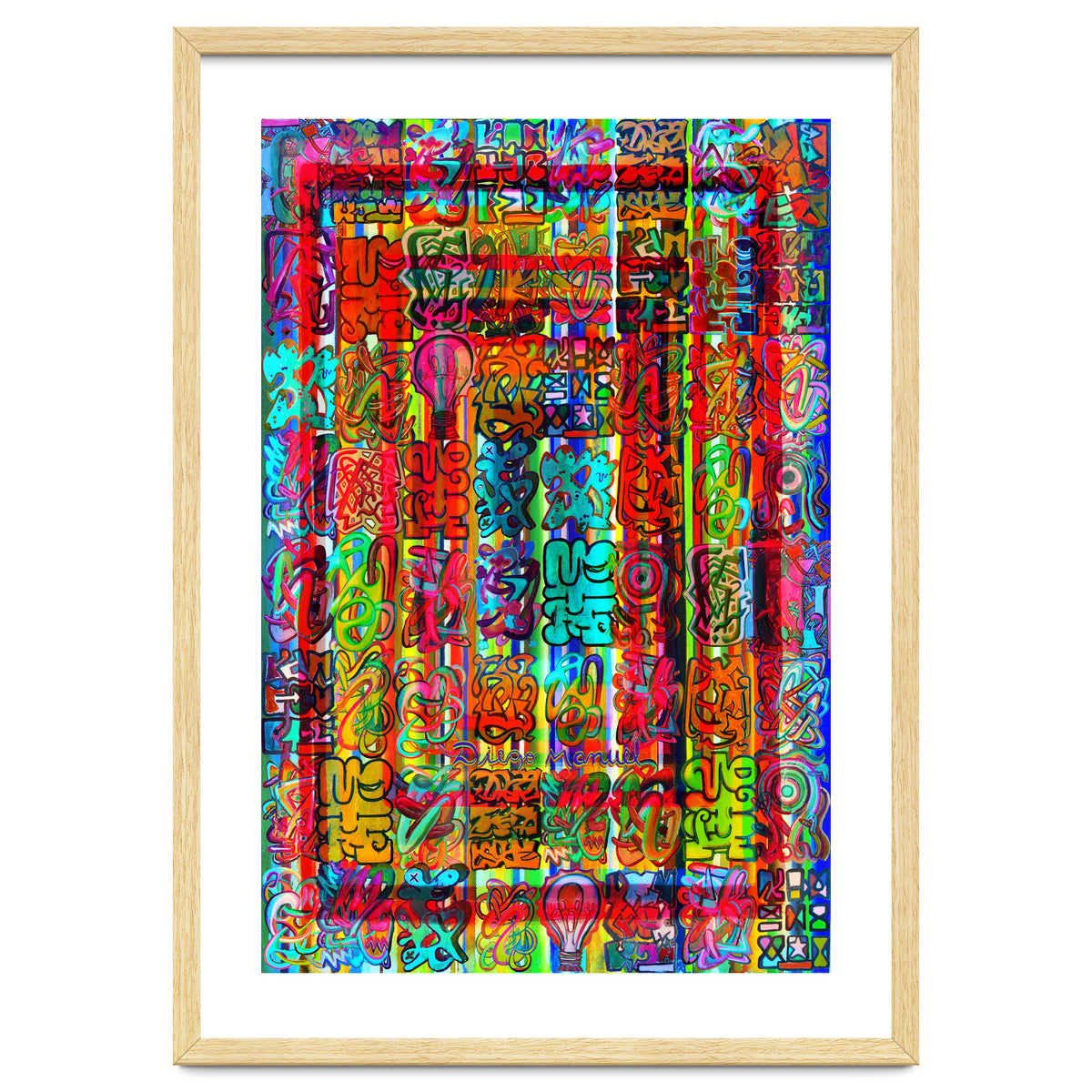 Graffiti Digital 2022 373