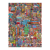 New Graffiti2022 49 (Print Only) thumbnail