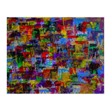 Eight (Print Only) thumbnail