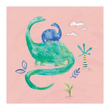 Dino (Print Only) thumbnail
