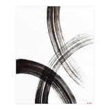 Knot cross 2 (Print Only) thumbnail