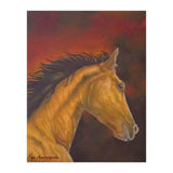 Flame (Print Only) thumbnail
