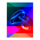 Experimenta 2 (Print Only) thumbnail