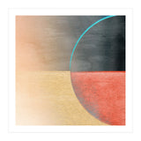 Relatividade (3) (Print Only) thumbnail