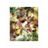 River Bed (Print Only) thumbnail
