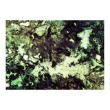 Excavator (Print Only) thumbnail