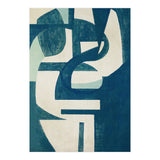 Primitive Wise (Print Only) thumbnail