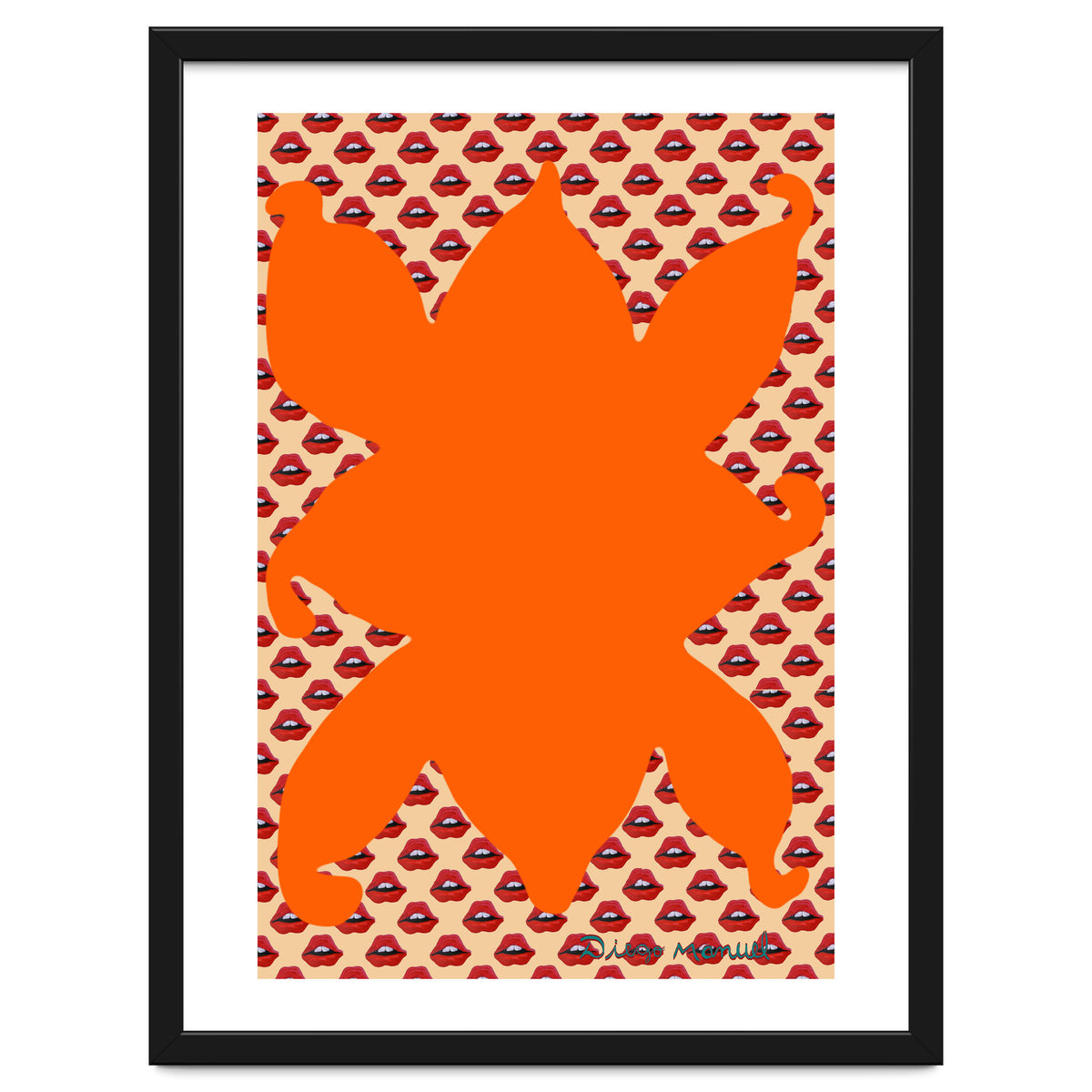 Graffiti Digital Nuevo 2023 127