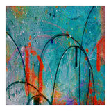Conveyance (Print Only) thumbnail