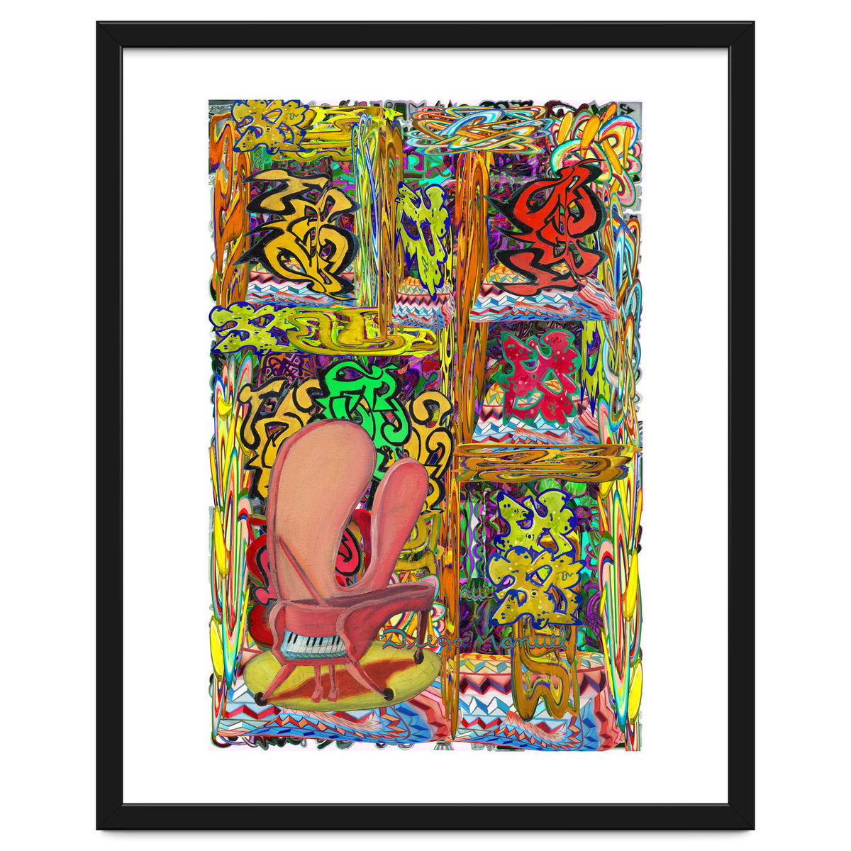 New Graffiti2022 651