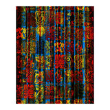 Graffiti Digital 2022 38 (Print Only) thumbnail
