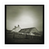 Lower Milovaig 1 (Print Only) thumbnail