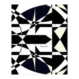 51 (Print Only) thumbnail