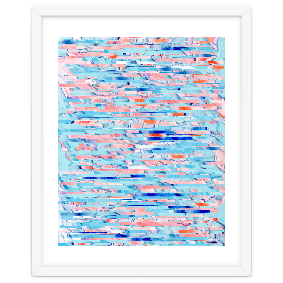 Peaceful Enchantment